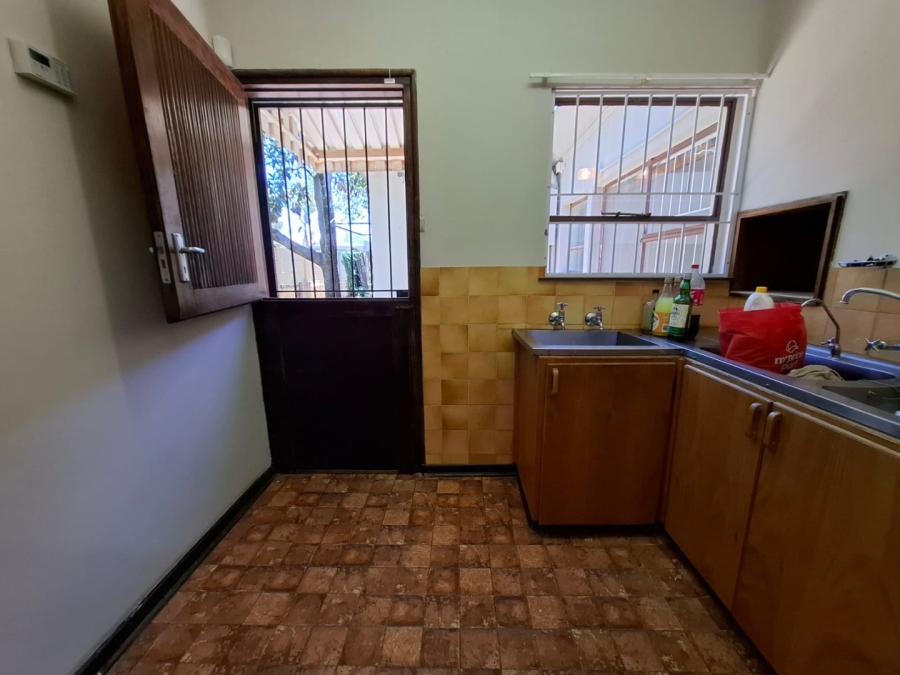 4 Bedroom Property for Sale in Helicon Heights Free State